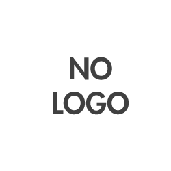 no logo
